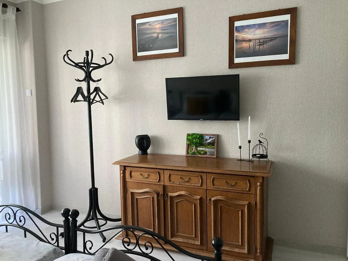 Dayski Suite Βάρνα 0*,