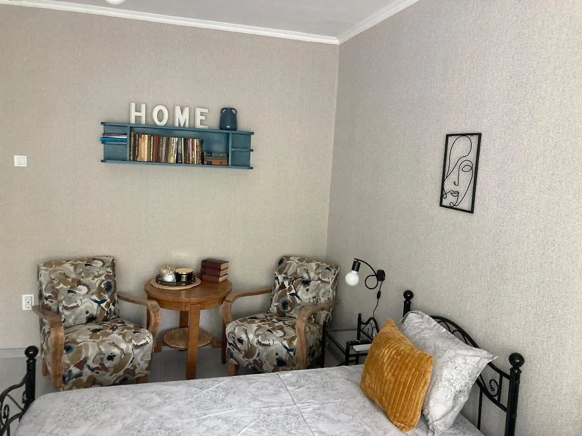 Dayski Suite Varna 0*,  Bulgaria