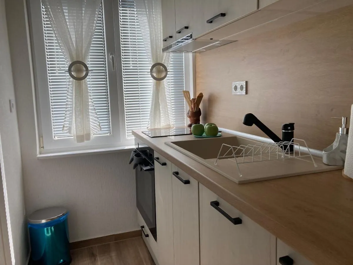Dayski Suite Varna 0*,  Bulgaria