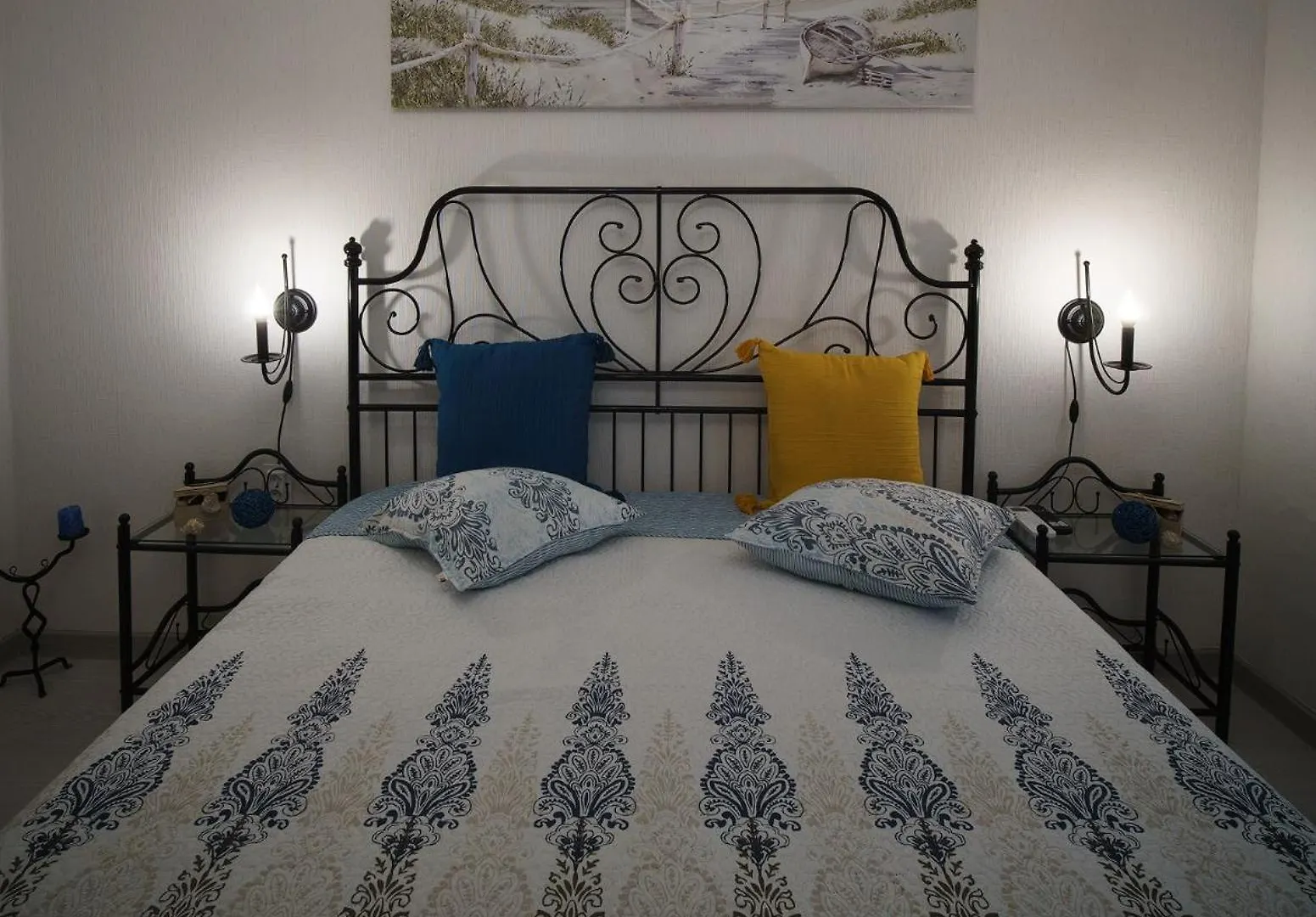 Dayski Suite Varna Apartment