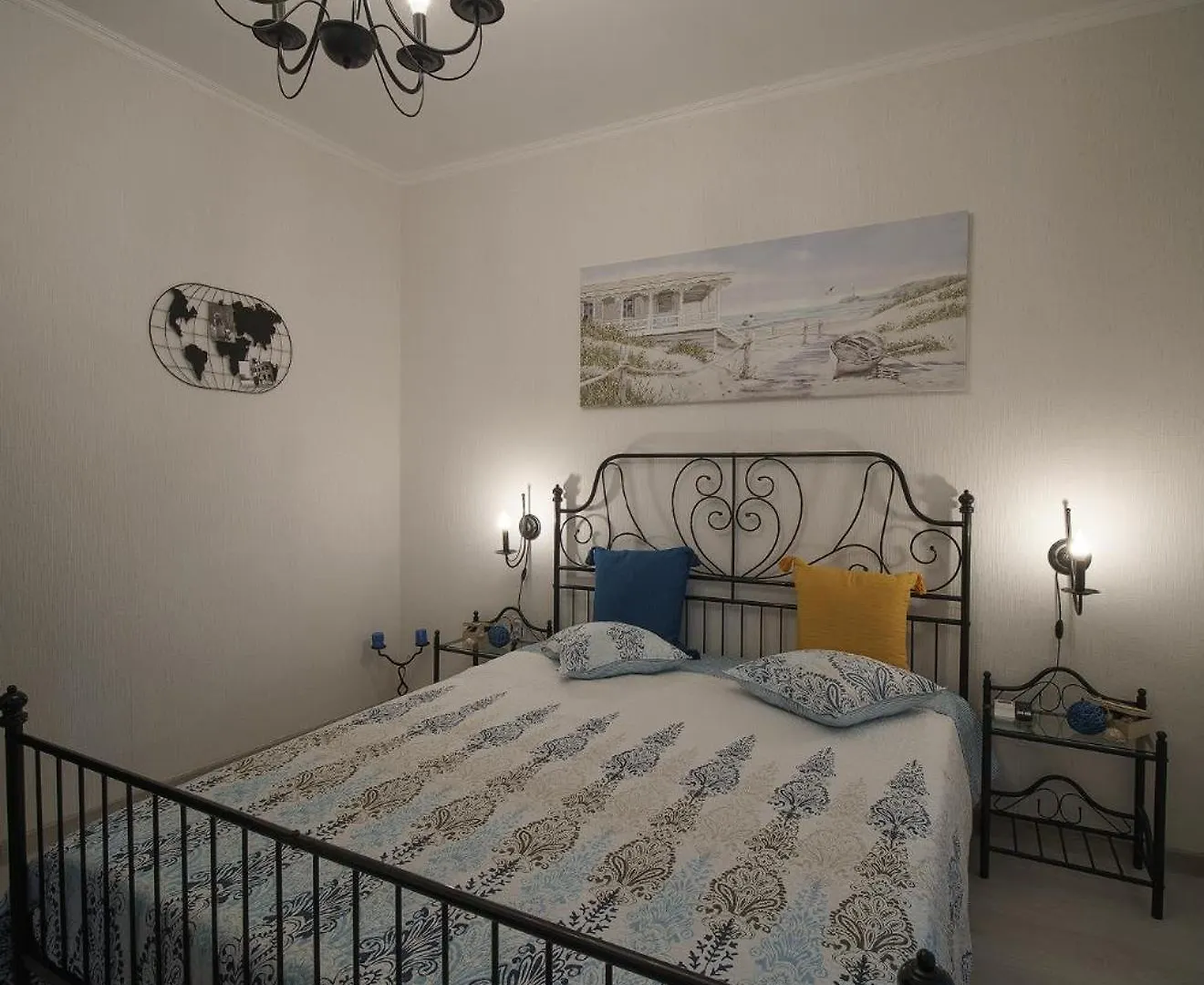 Dayski Suite Varna 0*,  Bulgaria